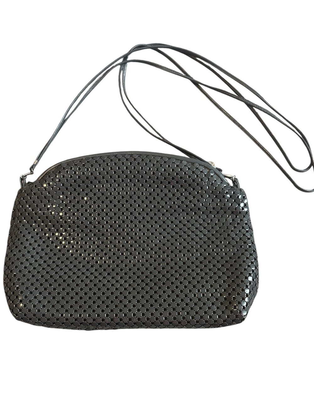 Withing and Davis vintage crossbody